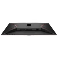 Игровой монитор AOC 27G2ZN3/BK фото 11